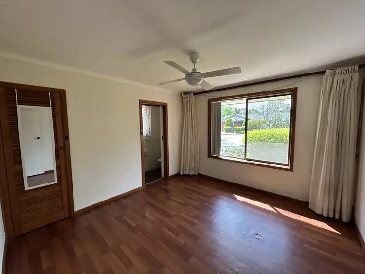 Fifth view of Homely house listing, 22 Clark Crescent, Paradise SA 5075