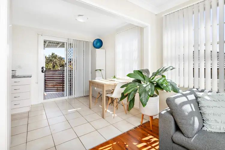 Third view of Homely house listing, 35 Weemala Crescent, Koonawarra NSW 2530