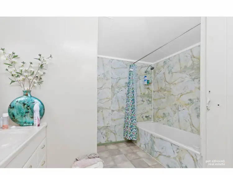 Sixth view of Homely house listing, 176 Witt Street, Berserker QLD 4701