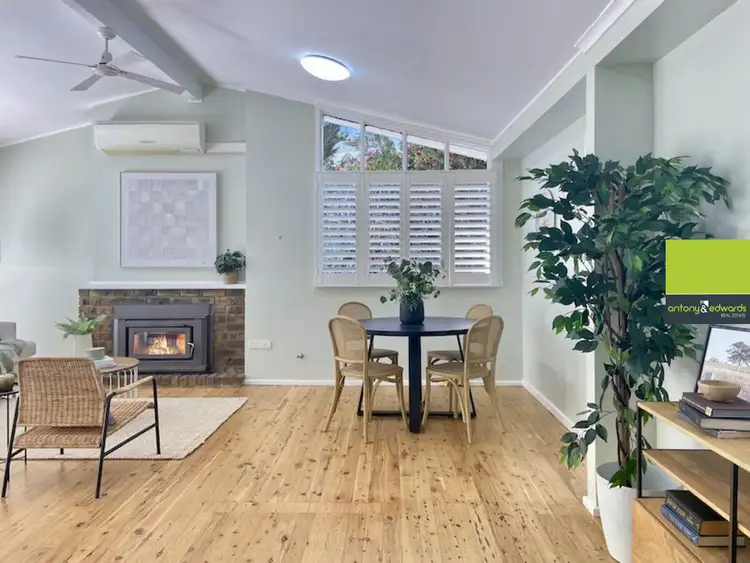 Fifth view of Homely house listing, 3 Cathcart Street, Goulburn NSW 2580