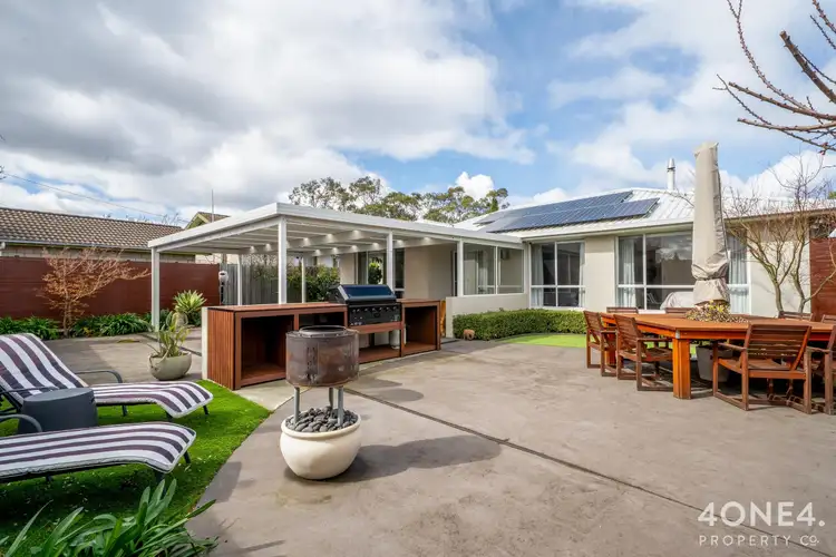 Fifth view of Homely house listing, 31 Falcon Road, Claremont TAS 7011