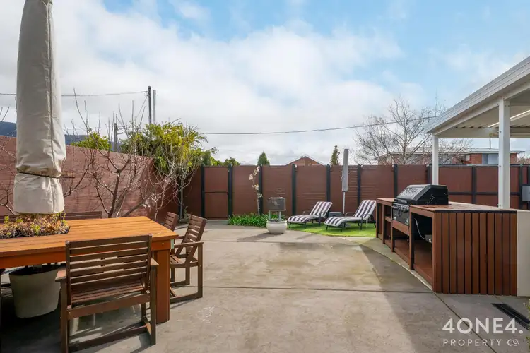 Sixth view of Homely house listing, 31 Falcon Road, Claremont TAS 7011