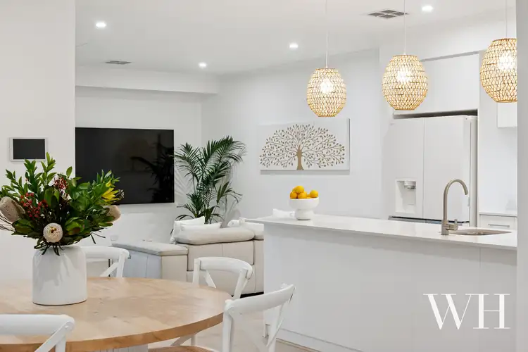 16 Imogene Street, North Coogee WA 6163