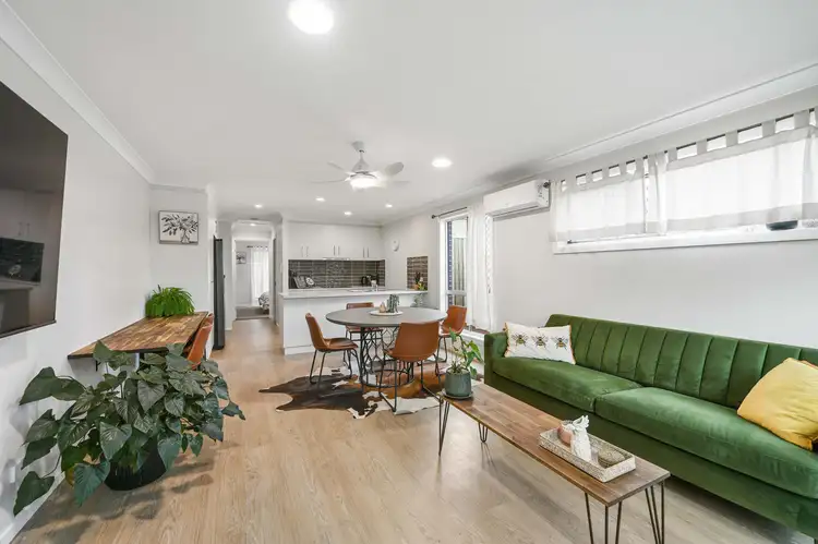 4/28a Ruthven Street, Harlaxton QLD 4350