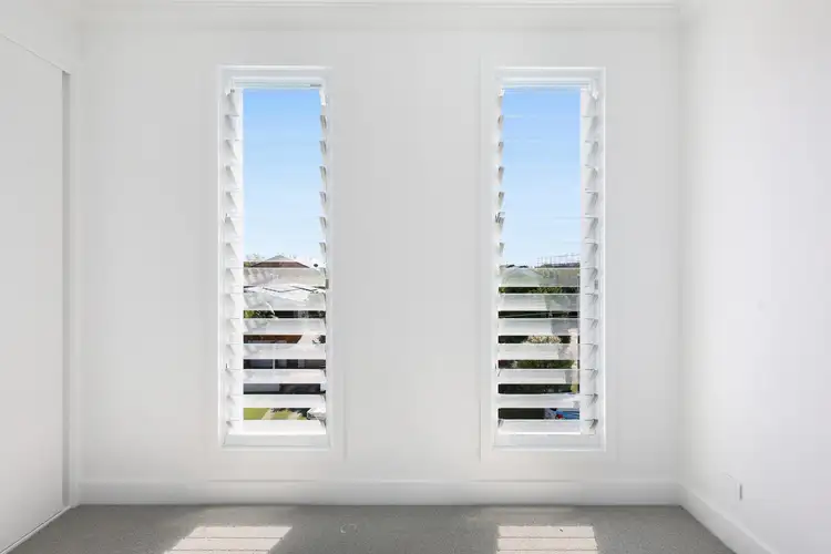 Fifth view of Homely townhouse listing, 1, 3 & 4/14 Victor Avenue, Paradise Point QLD 4216