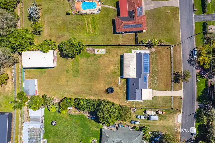 Third view of Homely house listing, 20-22 High Road, Burpengary East QLD 4505