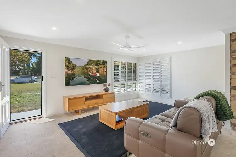 Fourth view of Homely house listing, 20-22 High Road, Burpengary East QLD 4505