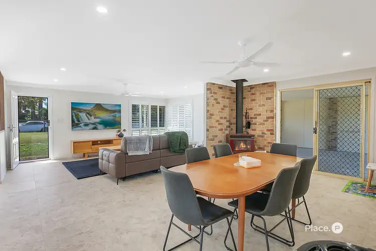 Fifth view of Homely house listing, 20-22 High Road, Burpengary East QLD 4505