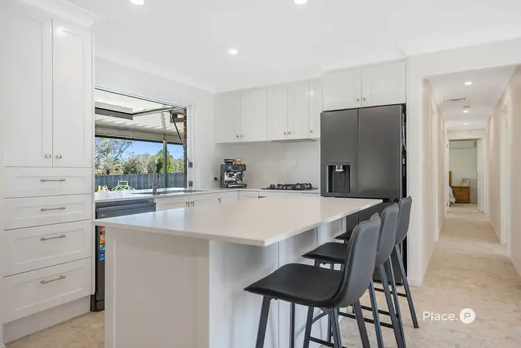 Sixth view of Homely house listing, 20-22 High Road, Burpengary East QLD 4505