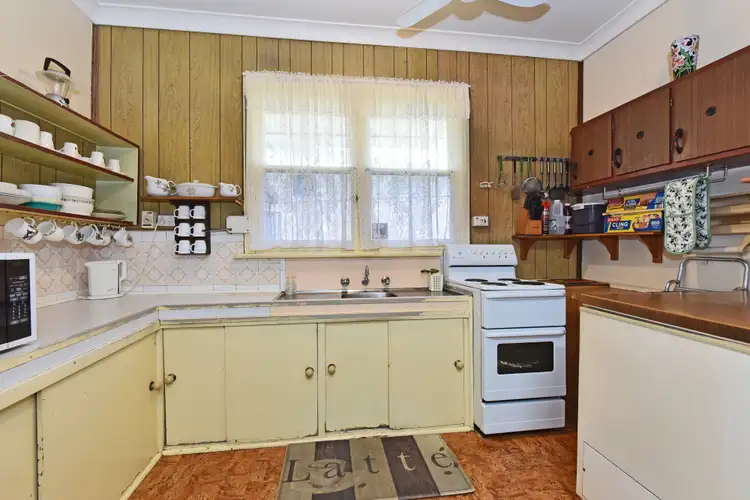 Fourth view of Homely house listing, 201 Cessnock Road, Neath NSW 2326