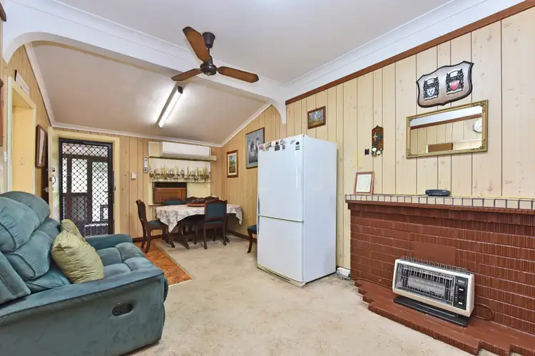 Fifth view of Homely house listing, 201 Cessnock Road, Neath NSW 2326