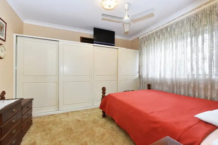 Sixth view of Homely house listing, 201 Cessnock Road, Neath NSW 2326