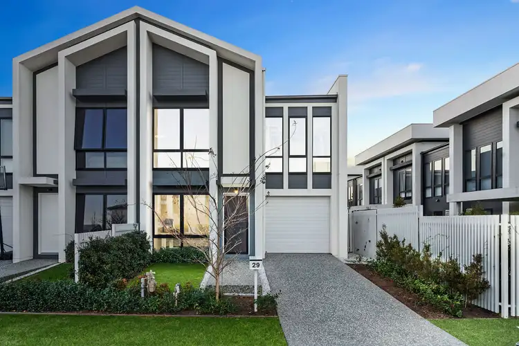 29 Clover Street, Mount Annan NSW 2567
