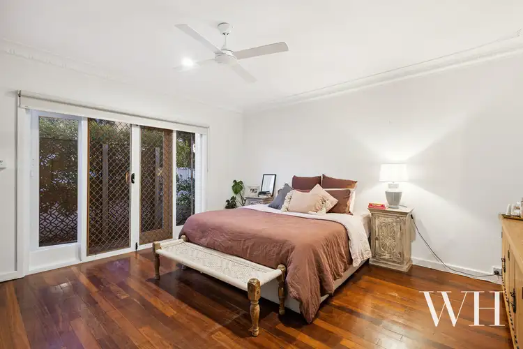 132 South Street, White Gum Valley WA 6162