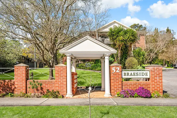 10/52-56 Broughton Street, Camden NSW 2570