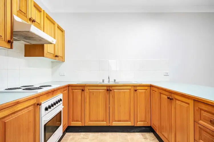 Fourth view of Homely unit listing, 10/52-56 Broughton Street, Camden NSW 2570