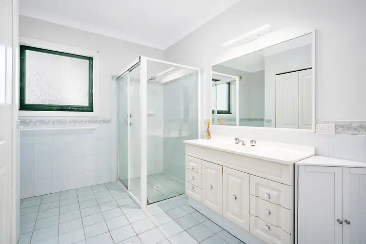 Sixth view of Homely unit listing, 10/52-56 Broughton Street, Camden NSW 2570