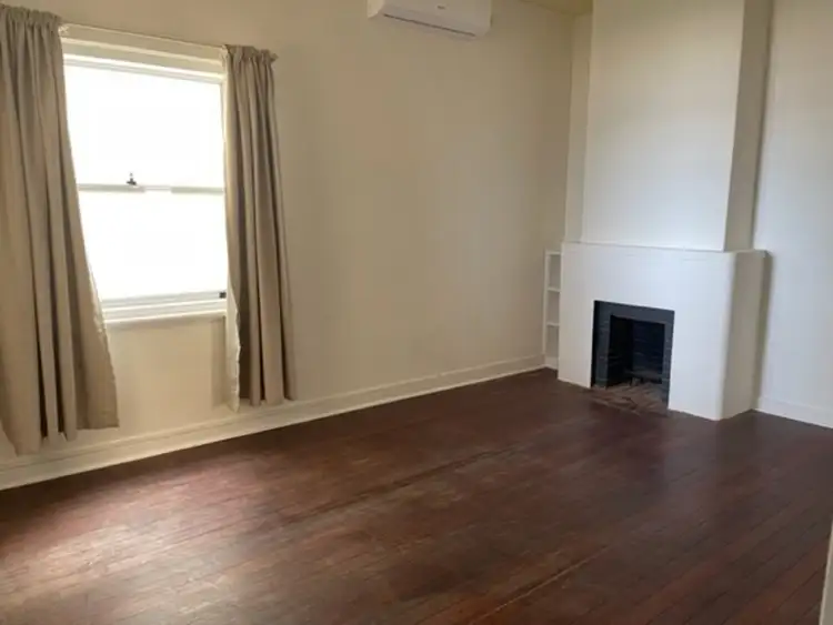 Third view of Homely unit listing, 4/18A South Esplanade, Glenelg SA 5045