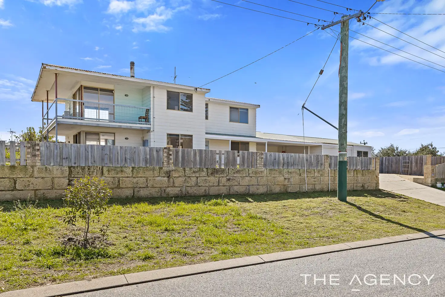 Main view of Homely house listing, 2 Finn Court, Singleton WA 6175