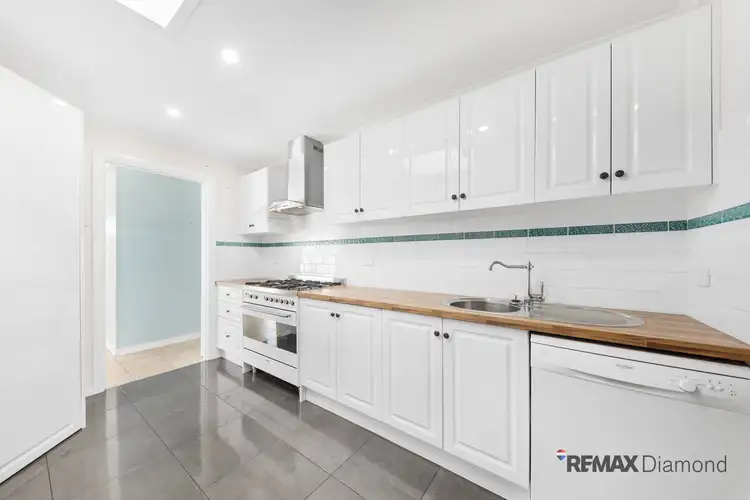 55 Baxter-Tooradin Road