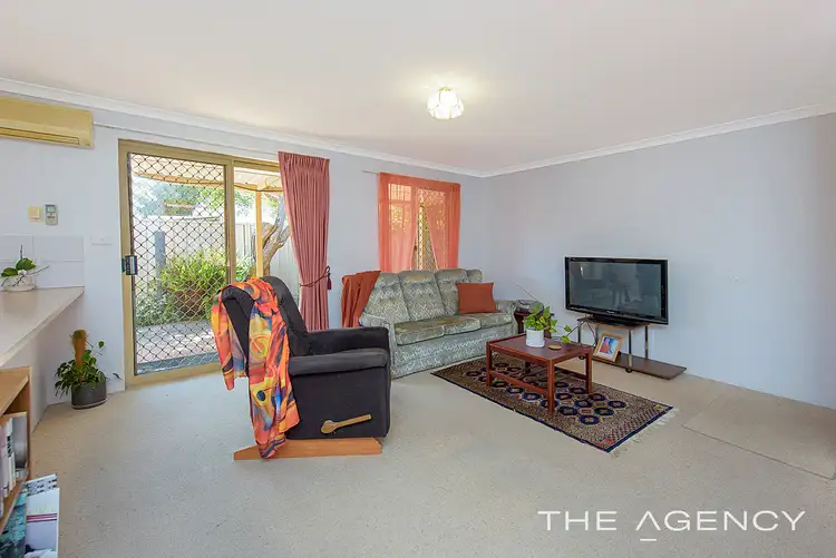 Sixth view of Homely unit listing, 2/11 Salmon Close, West Busselton WA 6280