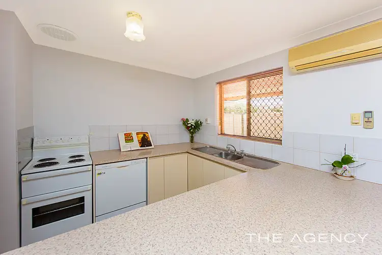 Seventh view of Homely unit listing, 2/11 Salmon Close, West Busselton WA 6280