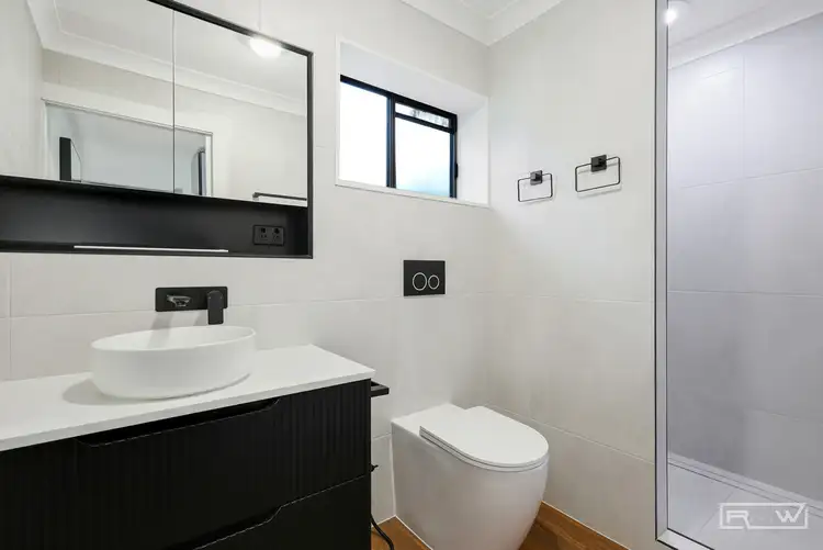 Fourth view of Homely unit listing, 3/26 Dolphin Crescent, Taranganba QLD 4703