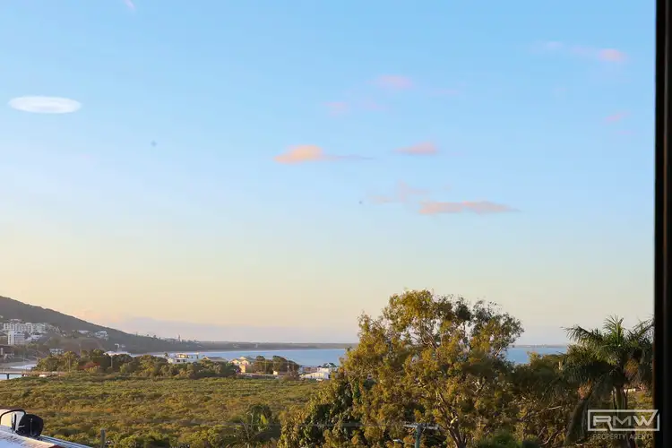 Fifth view of Homely unit listing, 3/26 Dolphin Crescent, Taranganba QLD 4703