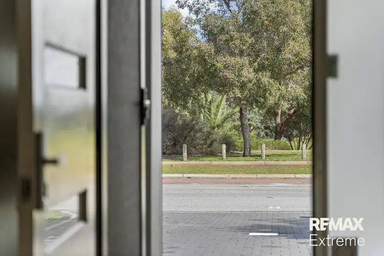 Second view of Homely house listing, 141 Waldburg Drive, Tapping WA 6065