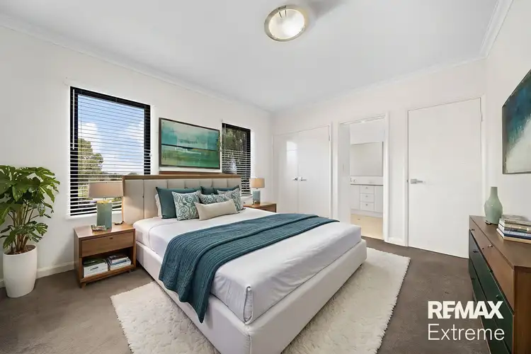 Third view of Homely house listing, 141 Waldburg Drive, Tapping WA 6065