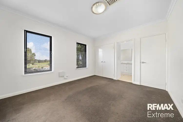 Fourth view of Homely house listing, 141 Waldburg Drive, Tapping WA 6065