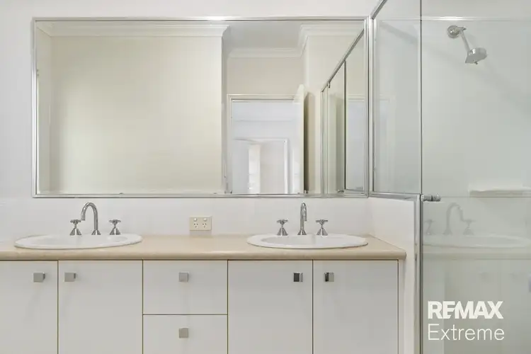 Fifth view of Homely house listing, 141 Waldburg Drive, Tapping WA 6065