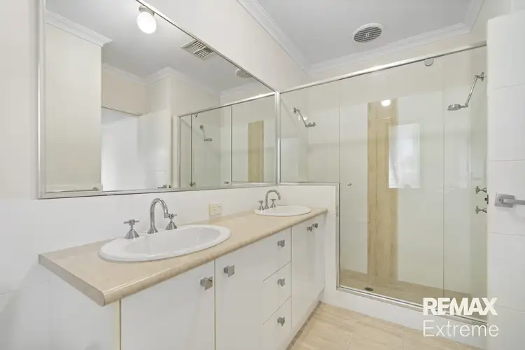 Sixth view of Homely house listing, 141 Waldburg Drive, Tapping WA 6065