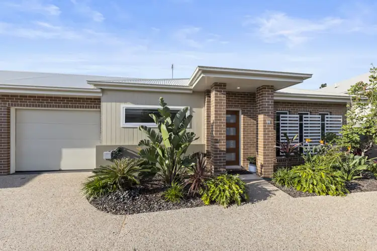 28/563-571 Hume Street, Kearneys Spring QLD 4350