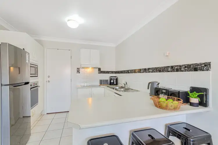 27/87-111 Greenway Drive, Banora Point NSW 2486
