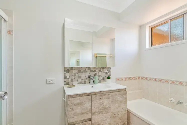 Fifth view of Homely villa listing, 27/87-111 Greenway Drive, Banora Point NSW 2486