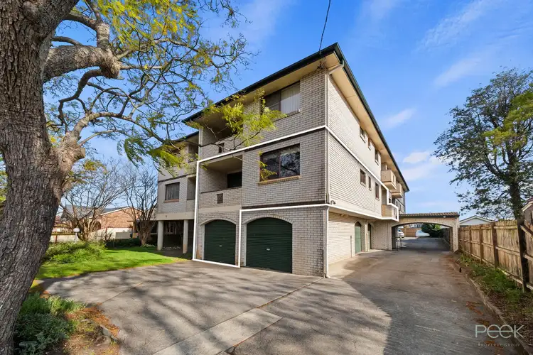 1/98 Francis Street, Richmond NSW 2753
