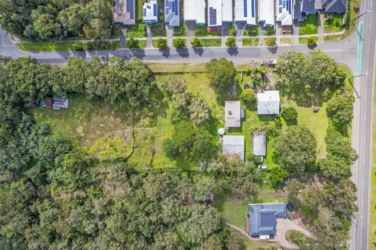 8 Redhead Street, Doolandella QLD 4077