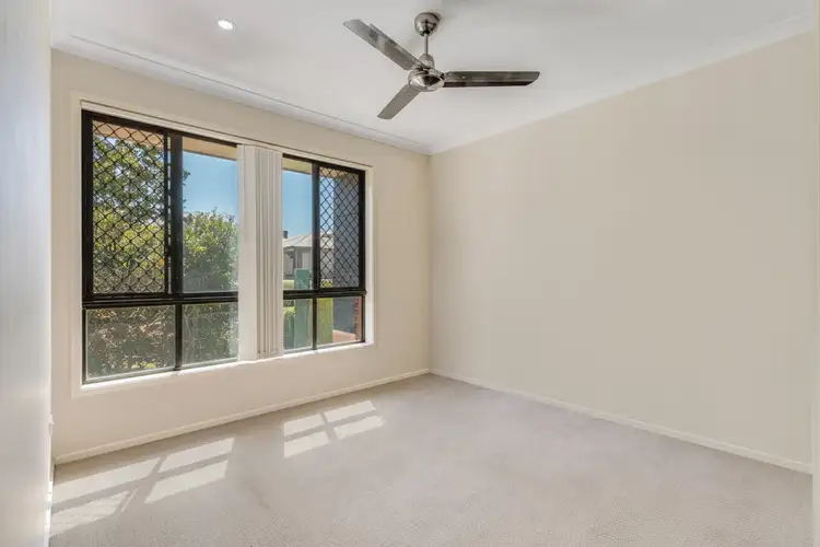 Third view of Homely house listing, 47 Zephyr Street, Griffin QLD 4503