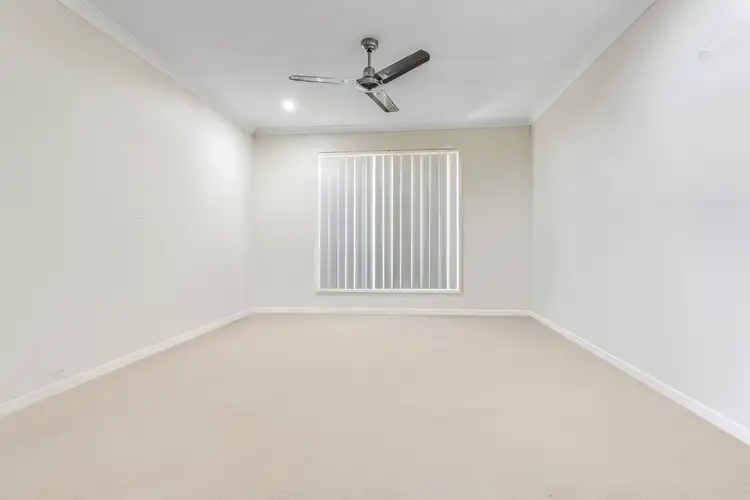 Fourth view of Homely house listing, 47 Zephyr Street, Griffin QLD 4503
