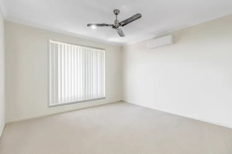 Fifth view of Homely house listing, 47 Zephyr Street, Griffin QLD 4503