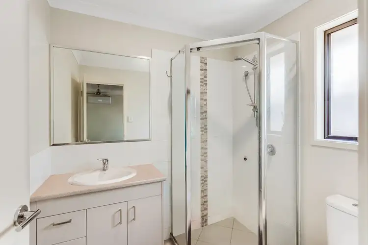 Sixth view of Homely house listing, 47 Zephyr Street, Griffin QLD 4503