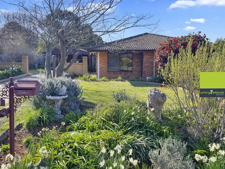 14 Greenaway Place, Goulburn NSW 2580