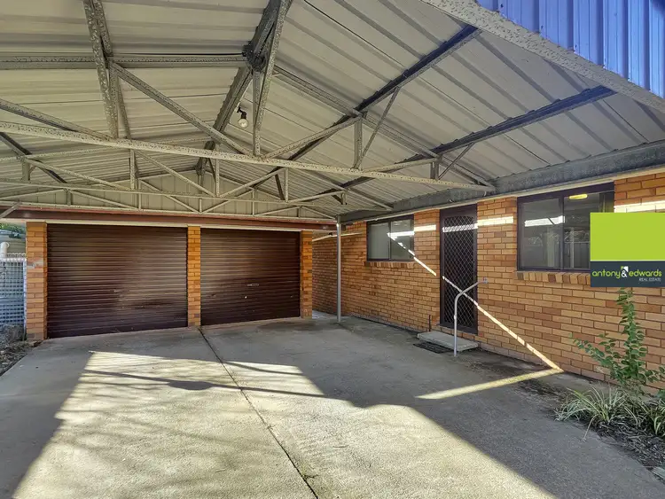 Fourth view of Homely house listing, 14 Greenaway Place, Goulburn NSW 2580