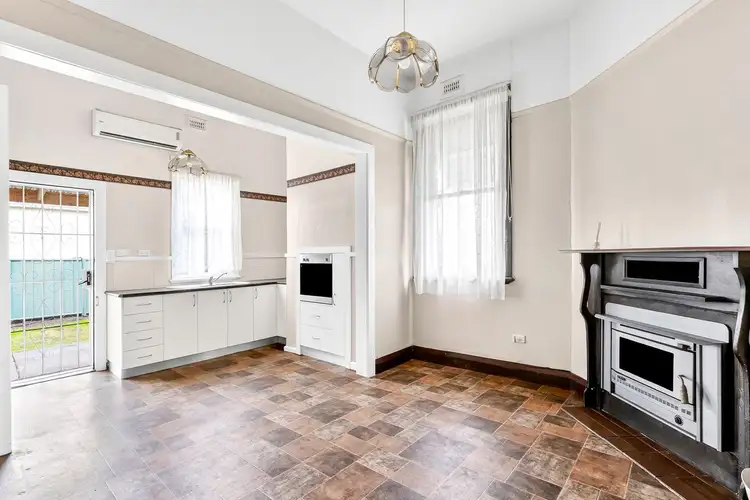 Fourth view of Homely house listing, 2 Chapel Street, Colac VIC 3250