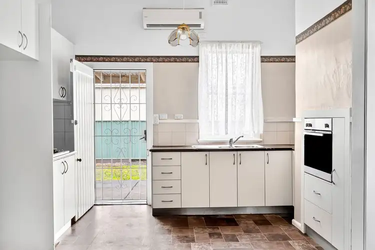 Fifth view of Homely house listing, 2 Chapel Street, Colac VIC 3250