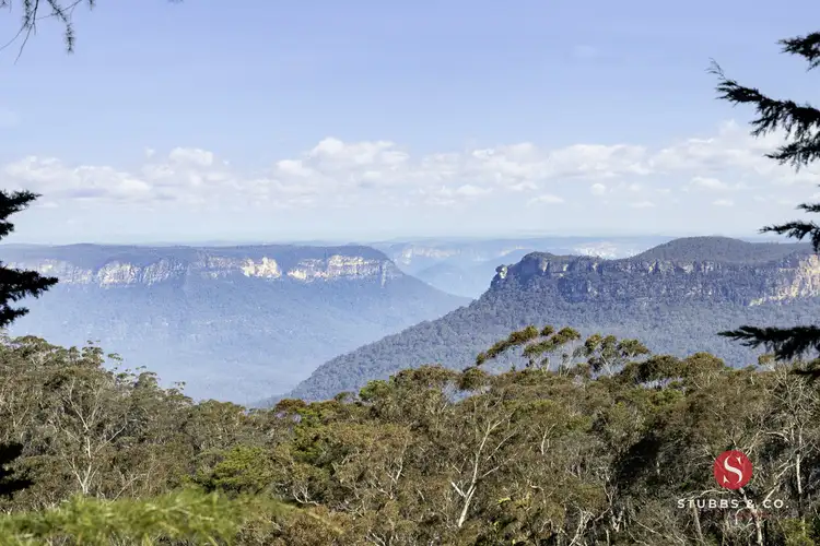 1 Govett Street, Katoomba NSW 2780