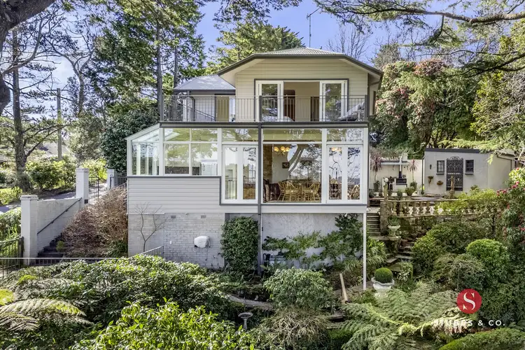 1 Govett Street, Katoomba NSW 2780