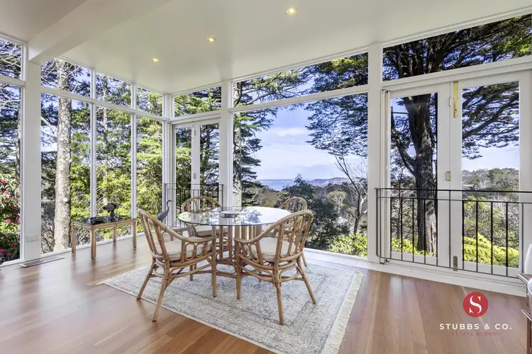 Third view of Homely house listing, 1 Govett Street, Katoomba NSW 2780