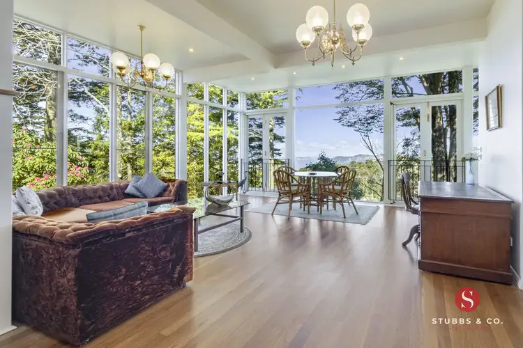 Fourth view of Homely house listing, 1 Govett Street, Katoomba NSW 2780